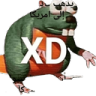 skelet0r
