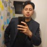 Matiasq94