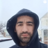 edu_script