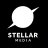 StellarMedia