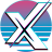 ArcadeXGaming