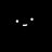Eimon Q