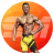 SergioMCoach