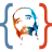 slarrauri