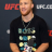 Justin Gaethje