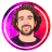 SomosBytes