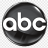 abcfollowers.com