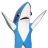 Victor