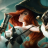 MissFortune