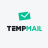 mrTempMail