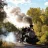 locomotoradevapor