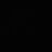 Latu