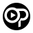 Oreva Prods