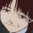 Lain