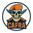 cafra